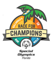 Sallarulos-Race-for-Champions-Logo---grey.jpg