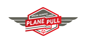 Plane Pull Logo