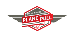 Special Olympics Florida