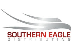 7 Southern Eagle