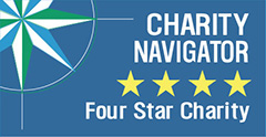 charitynavigator4star_240