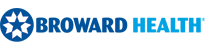 2020 Broward Health Logo.png