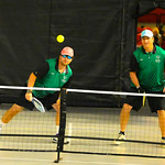 Pickleball 2