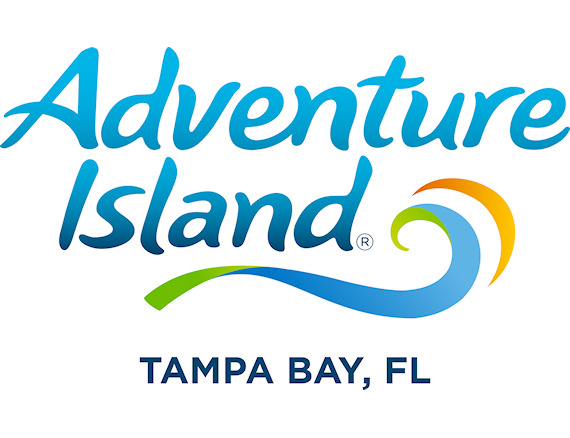 Adventure Island - Tampa Bay, FL