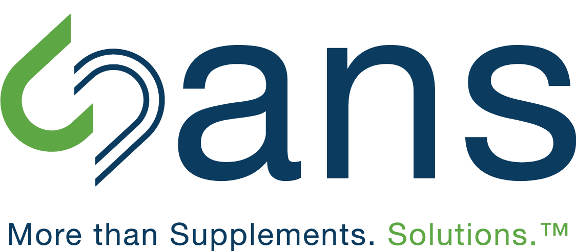 Arizona Nutritional Supplements logo