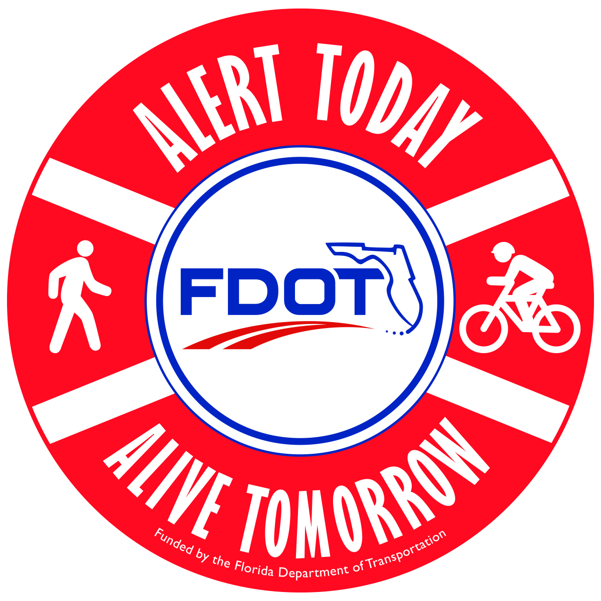 FDOT Alert Florida
