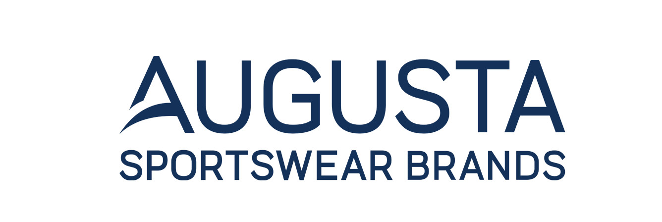 Augusta Sportswear Brand