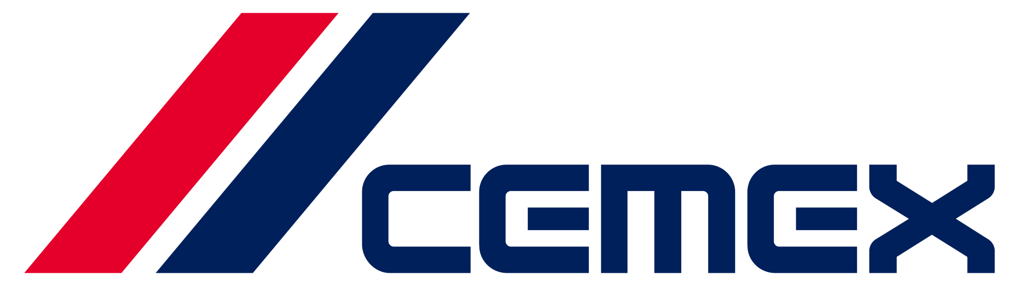 CEMEX Logo (Color).png
