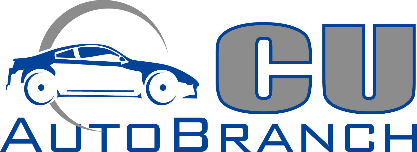 CU Auto Branch