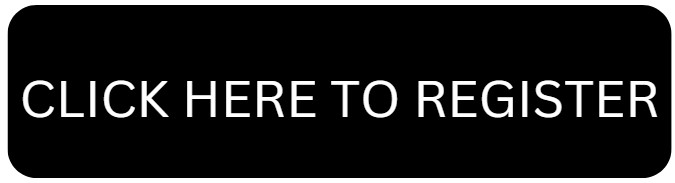 Click Here to Register