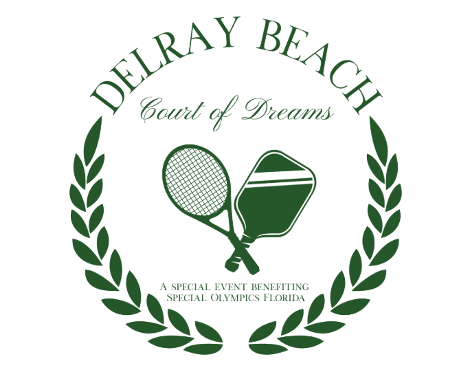 Court of Dreams logo