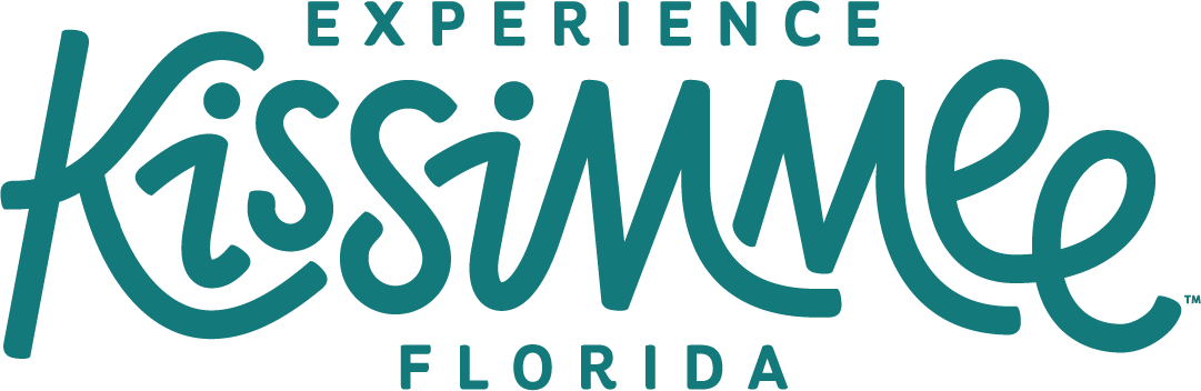 Experience Kissimmee Florida