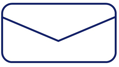 Email Sample Button