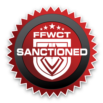 FFWCT Sanctioned - SOFL Sunshine Bowl