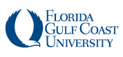 FCGU Logo