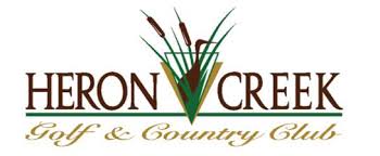 Heron Creek Logo.jpg