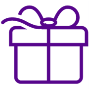 ICON - incentives purple.png