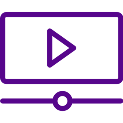 ICON - video message purple.png