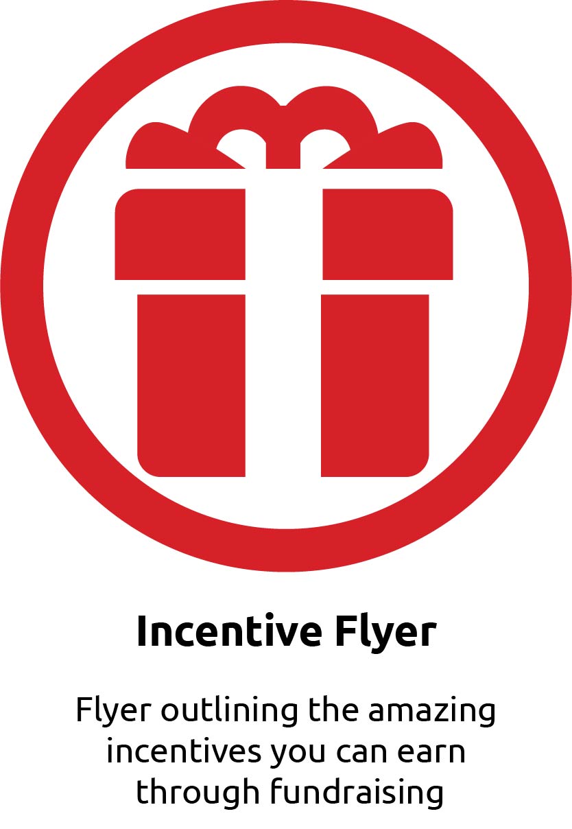 Incentives Flyer - JPEG