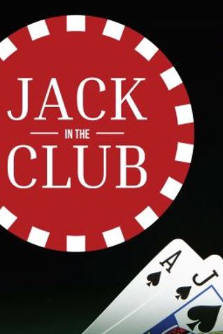 Jack in the Club