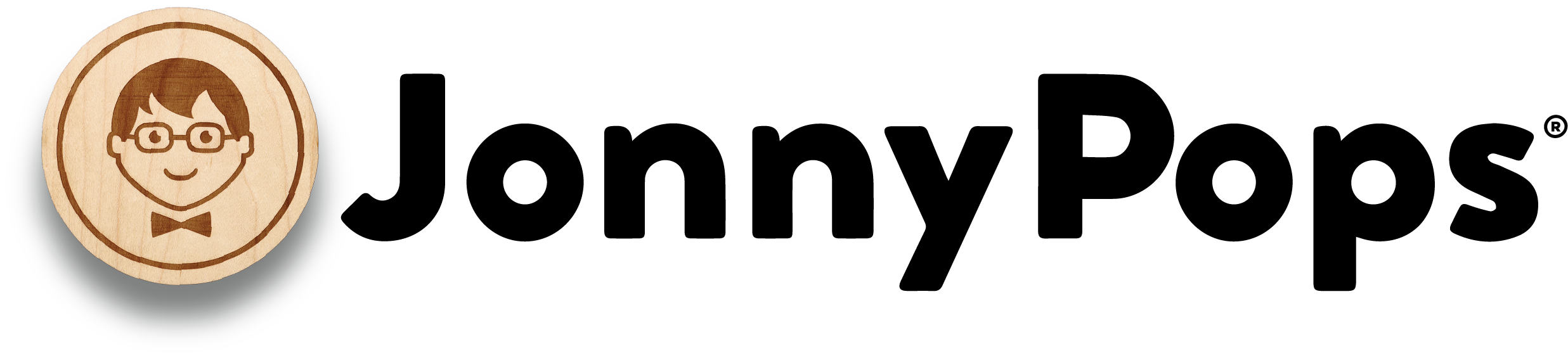 JonnyPops Logo.png