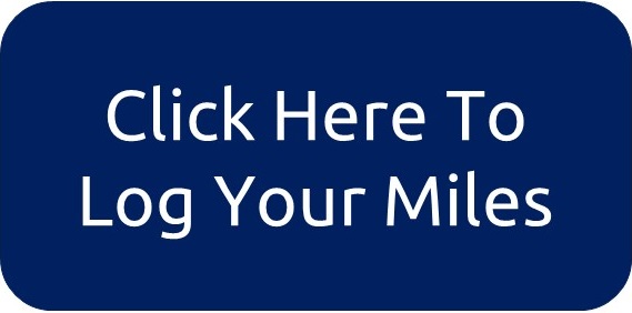 Log Your Miles Button