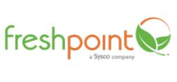 Fresh Point Logo