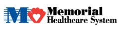 Memorial Healthcare System.png