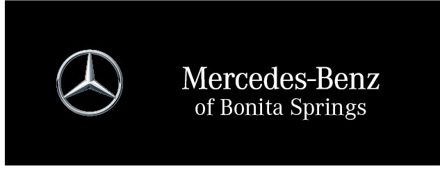 Mercedes of Bonita Springs
