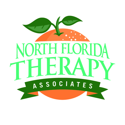 NorthFloridaTherapy.jpg