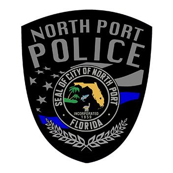 North Port Police Logo.jpg