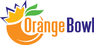 Orange Bowl Committee