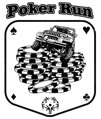 6th Annual Poker Run