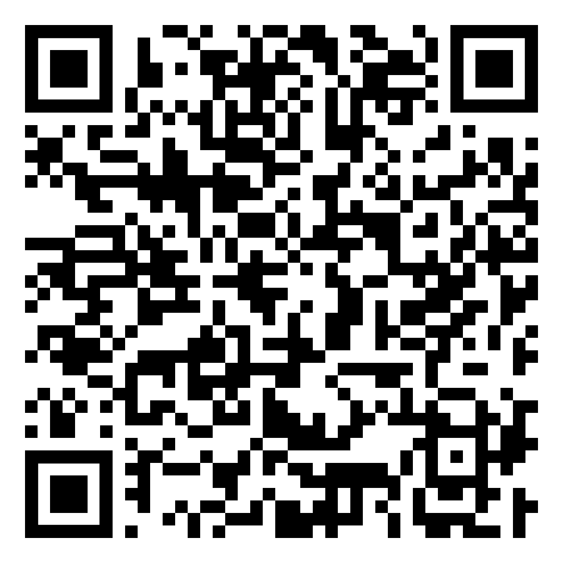 Team John McDonald QR Code