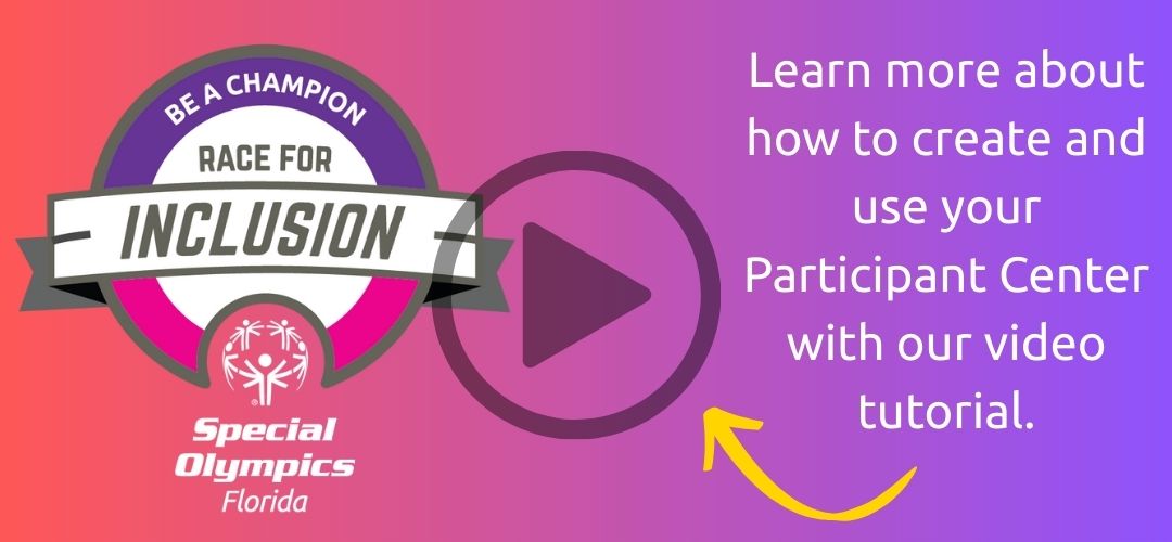 RFI participant tutorial