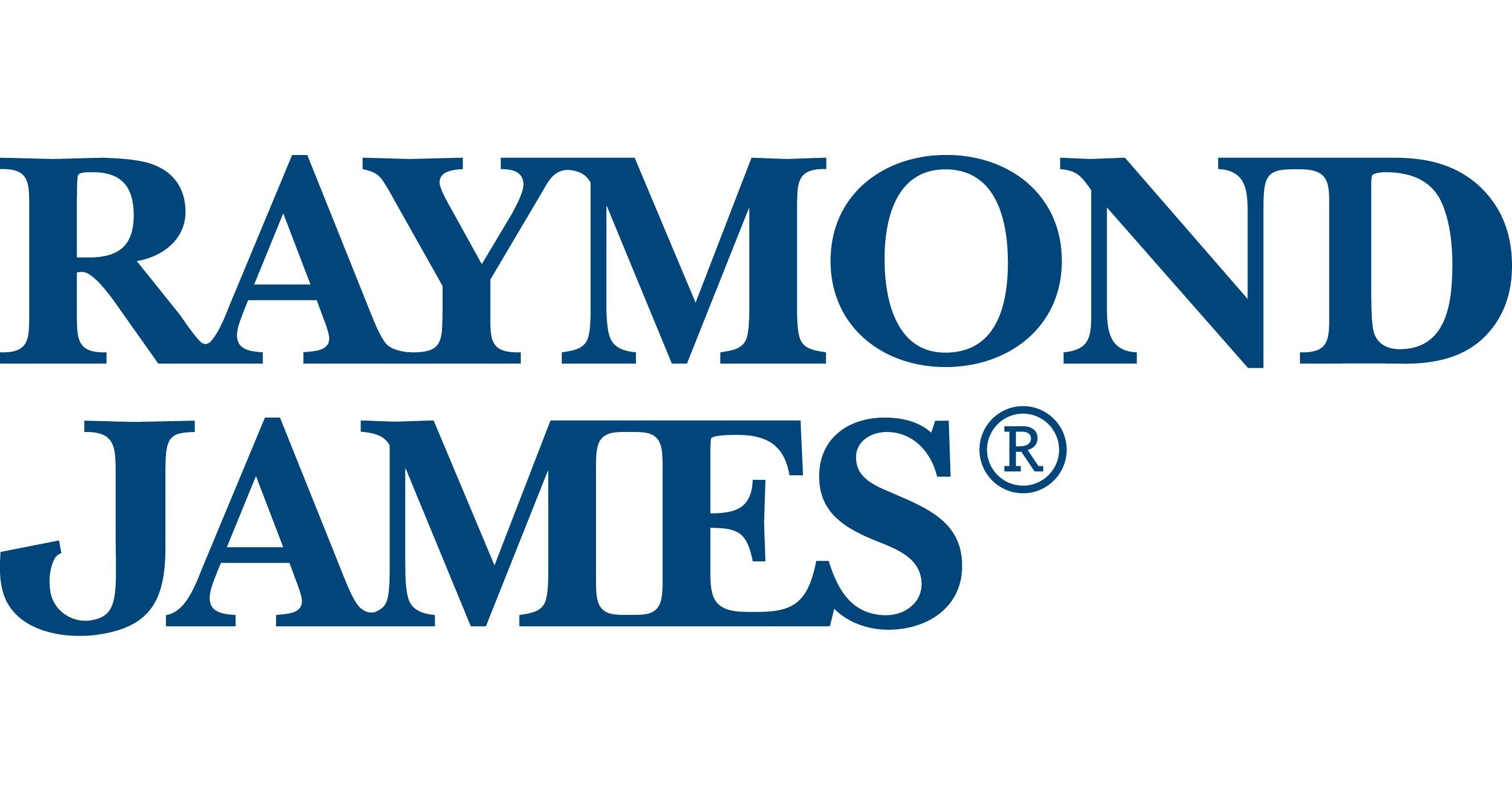raymond james logo 1