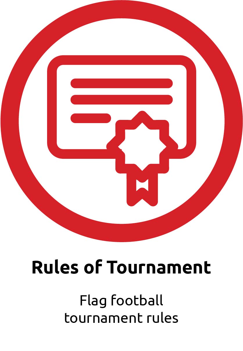 Rules of Tournament - JPEG