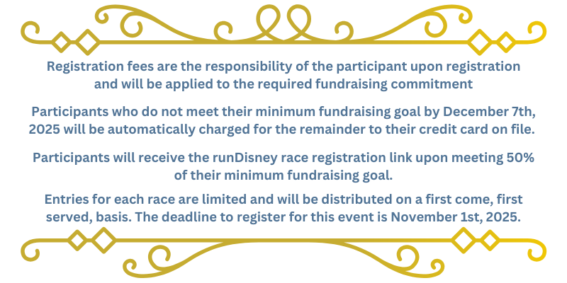Run Disney Terms and Conditions (2).png