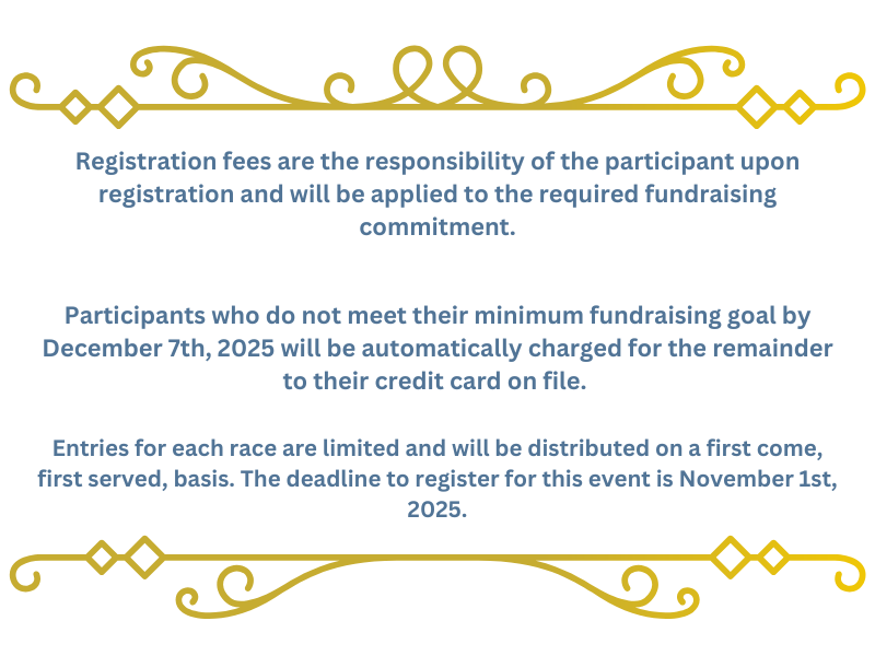 Run Disney Terms and Conditions (800 x 600 px) (1).png