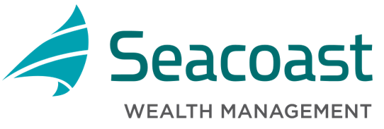 Seacoast Wealth Management