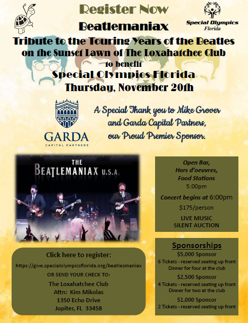 Screenshot (166).png