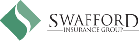 Swafford Insurance Group Logo