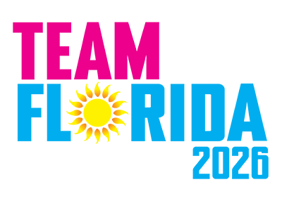 Team Florida 2026