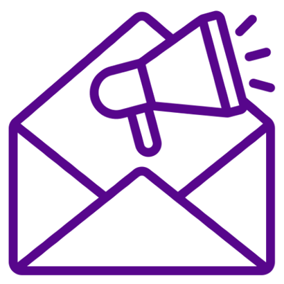 icon - email purple.png