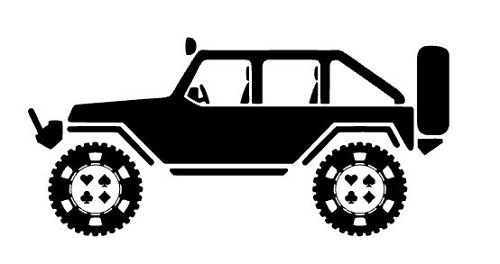 jeep.png