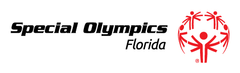 Special Olympics Florida