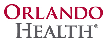 orlando health logo.jpg