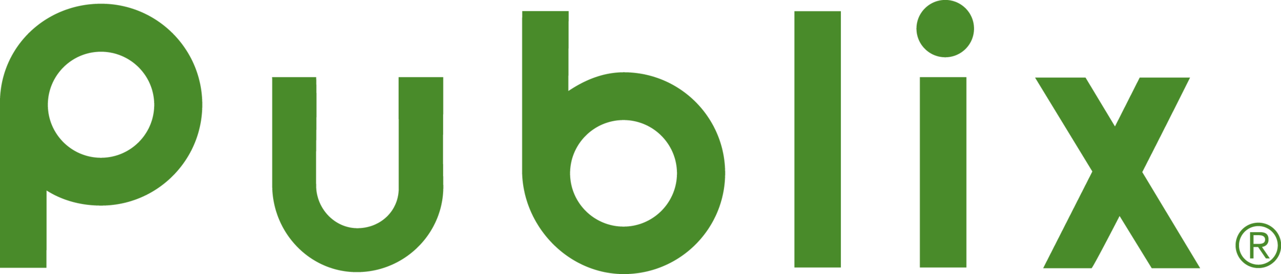 publix-logo+copy1.png