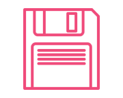 registration-bitmap-2_2xcopy.png