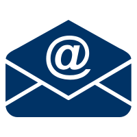 email icon